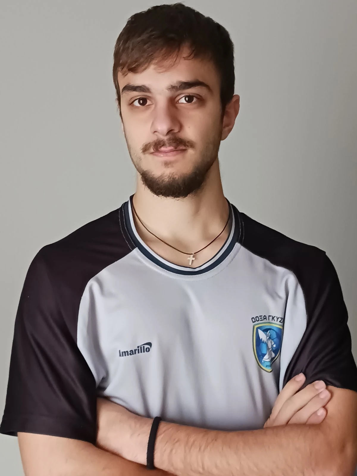 pantelis-koutsoudakis-k7-k91